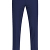 H pantalon SF Premium - GREIFF - 1316-666