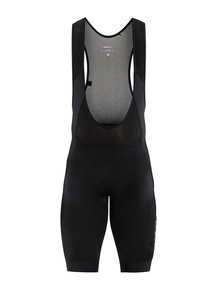 Essence Bib Shorts heren - Craft - 1907157