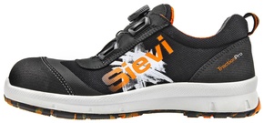 RACER TR ROLLER S3 - SIEVI - 44-52343-333-93M