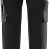 Stretch werkbroek 2653 LWS - FRISTADS - FR133394