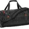 HH DUFFEL BAG 90L - HELLY HANSEN - 79574