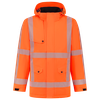 Parka RWS Revisible - TRICORP - 403703