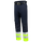 werkbroek High Vis - TRICORP - 503012