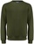 Pemberton Crewneck Men - Cutter & Buck - 358422