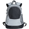 Basic Backpack Reflective - Clique - 040164