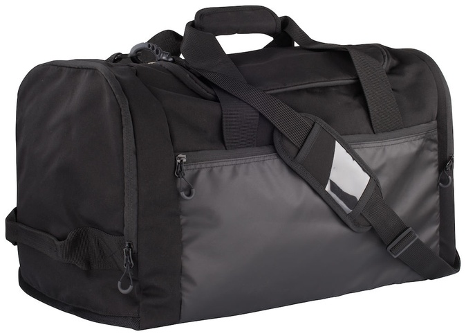 2.0 Travel Bag Medium - Clique - 040245