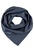Doek geweven - GREIFF - 6901-9800