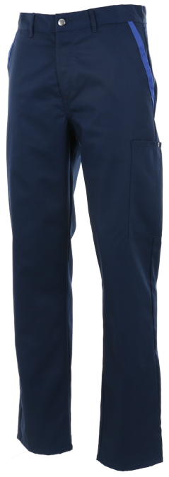 REMI werkbroek - ALSICO - 1004863