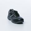lage werkschoen - Leder - Croupon-Waterafstotend - Zool : PU/2d - DELTAPLUS - MONTBRUNS3