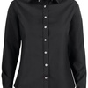 Belfair Oxford Shirt Ladies - Cutter & Buck - 352401