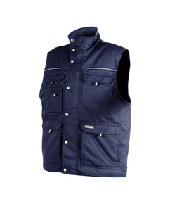 Mons Bodywarmer - DASSY - DA-350062