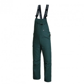 werkbroek OPTIMAX p/c vert - MOLINEL - 28093291921