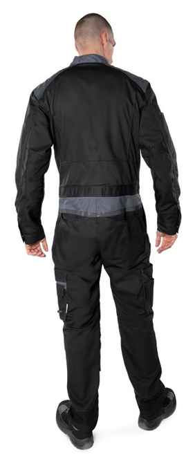 Overall 8555 STFP - FRISTADS - FR129485