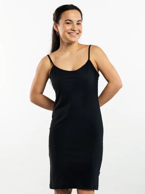 Camomille Black - Chaud Devant - CD-840