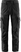 Stretch werkbroek 2653 LWS - FRISTADS - FR133394