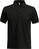 Heavy poloshirt 1721 PIQ - FRISTADS - FR100219