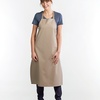 Waterproof Sand - Chaud Devant - CD-569