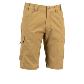 PAGANI korte werkbroek - ALSICO - 1038710