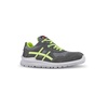 veiligheidsschoenen NICO S1P SRC - UPOWER - UF20136