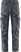 Stretch werkbroek 2653 LWS - FRISTADS - FR133394