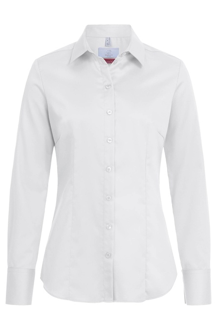 Dames blouse 1/1 RF Premium - GREIFF - 6562-1200