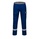 Bizflame Ultra Two Tone werkbroek - PORTWEST - FR06