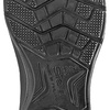 VIPER 3 ROLLER S3 - SIEVI - 44-52191-342-92M
