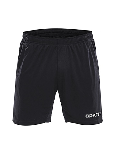 Progress Practise Shorts JR - Craft - 1905638