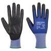Senti - Flex handschoen - PORTWEST - A360