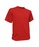 Oscar T-shirt - DASSY - DA-710001