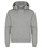 Miami Hoody - Clique - 0201031