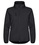 Classic softshell jas Women - Clique - 0200915