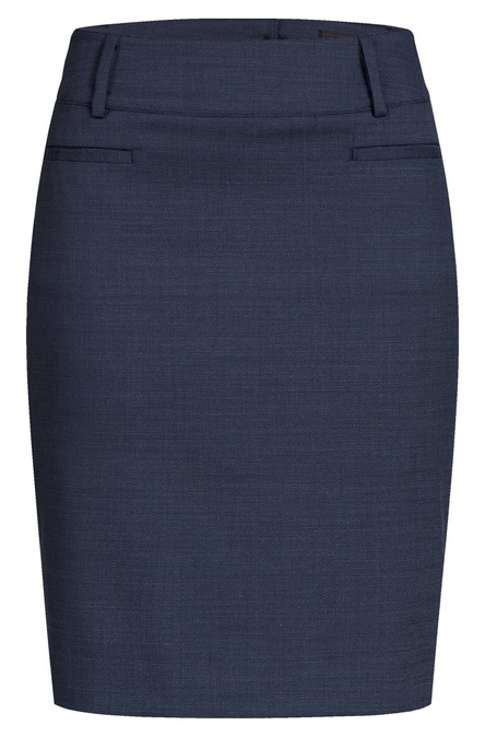 Dames rechte rok RF Modern 37.5 - GREIFF - 1516-2810