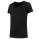 T-Shirt Premium Naden Dames - TRICORP - TR-104005