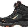 SPIDER ROLLERH+ S3 - SIEVI - 48-52439-372-25M
