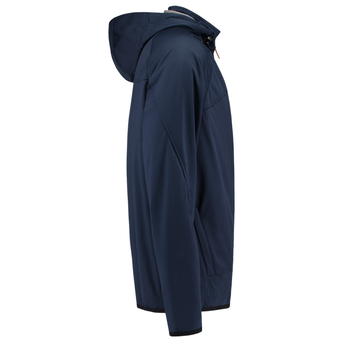 Jack Premium Capuchon - TRICORP - 404001