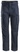 Service werkbroek - SNICKERS WORKWEAR - 6800