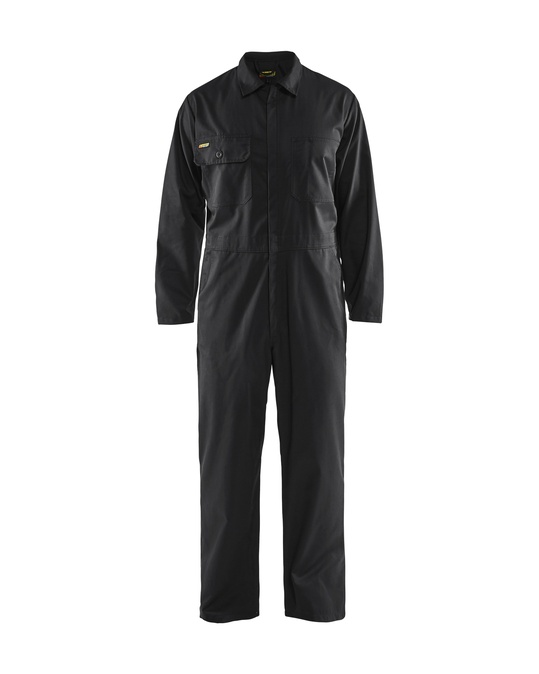 Overall - BLAKLADER WORKWEAR - BL6270