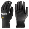 Weather Flex Sense Gloves - Snickers Workwear - 9319