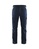 Industrie werkbroek stretch - BLAKLADER WORKWEAR - BL1444