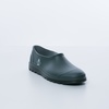 Slipper - PVC - Zool : PVC - DELTAPLUS - GARDENOB