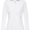 Dames blouse 1/1 RF Premium - GREIFF - 6592-1140