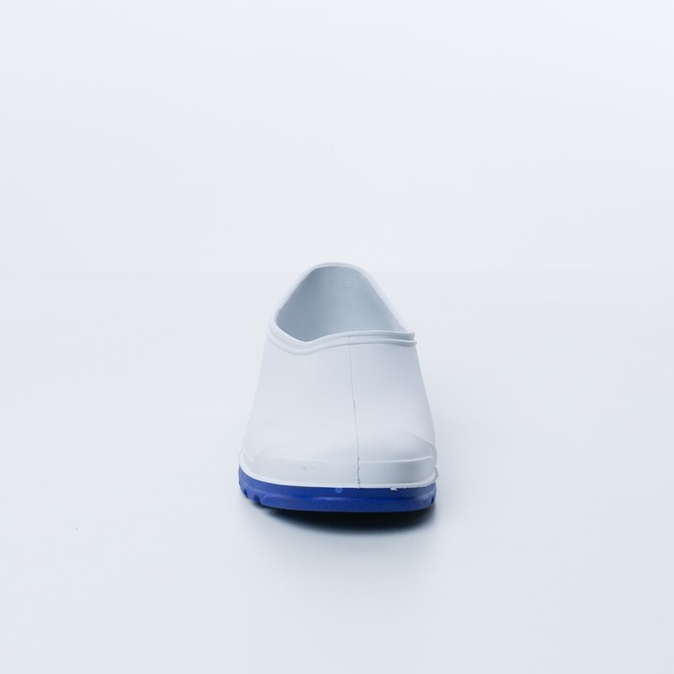 Slipper - PVC - Zool : PVC - DELTAPLUS - HEALTHICOB