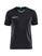 Progress Contrast Jersey M - Craft - 1905561