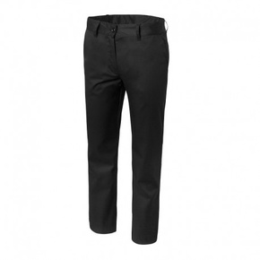 Damesbroek IZIA noir - MOLINEL - 09153793279