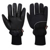 Apacha Cold Store handschoen - PORTWEST - A751