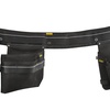 Craftsmen Toolbelt - SNICKERS WORKWEAR - 9772