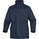 PARKA VAN POLYESTER MET PVC-COATING - SPECIAAL KOUDE - 20°C - DELTAPLUS - HELSINKI2