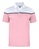 Seabeck Polo Men - Cutter & Buck - 354428