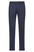 H jersey pantalon RF Casual - GREIFF - 1365-2125